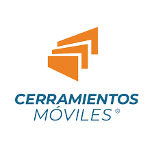 Cerramientos Moviles